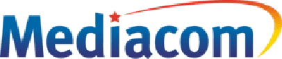 Pedra Mediacom