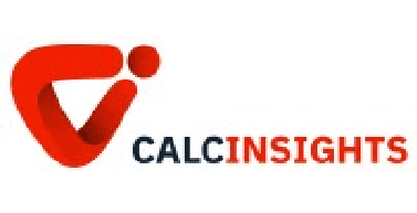 Calcinsights