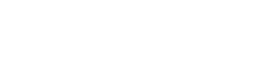ROMA Logo