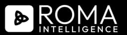 ROMA Logo