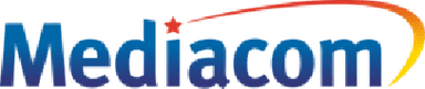 Pedra Mediacom