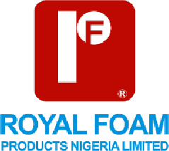 Royal Foam