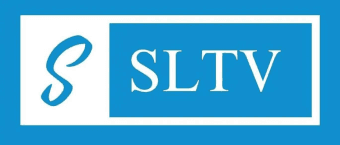 SLTV Media
