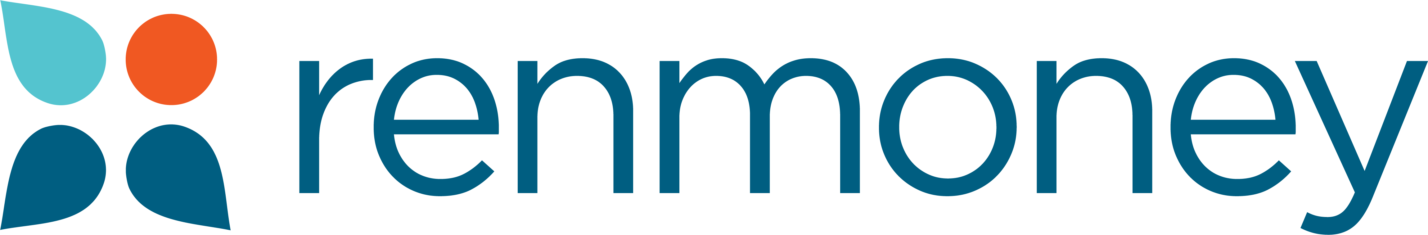 Renmoney